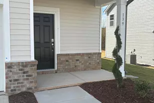 139 Favored Ave, Sanford, NC 27330 - Photo 1