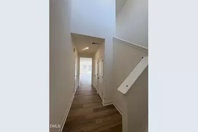 139 Favored Avenue, Sanford, NC 27330 - Photo 2