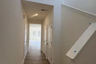 139 Favored Ave, Sanford, NC 27330 - Photo 2