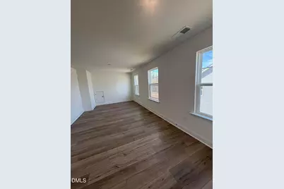 139 Favored Avenue, Sanford, NC 27330 - Photo 26