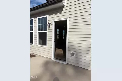 139 Favored Avenue, Sanford, NC 27330 - Photo 12