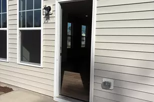 139 Favored Ave, Sanford, NC 27330 - Photo 12