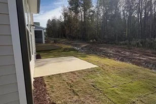 139 Favored Ave, Sanford, NC 27330 - Photo 10