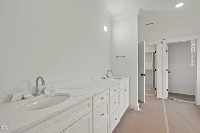 2310 Hardwood Drive, Hillsborough, NC 27278 - Photo 18