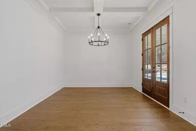 2310 Hardwood Drive, Hillsborough, NC 27278 - Photo 10