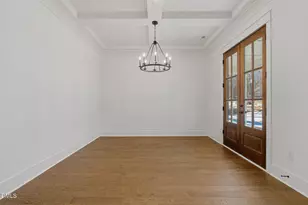 2310 Hardwood Dr, Hillsborough, NC 27278 - Photo 10