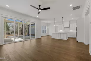 2310 Hardwood Dr, Hillsborough, NC 27278 - Photo 14