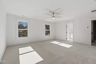 2310 Hardwood Dr, Hillsborough, NC 27278 - Photo 62