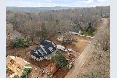 2310 Hardwood Drive, Hillsborough, NC 27278 - Photo 42