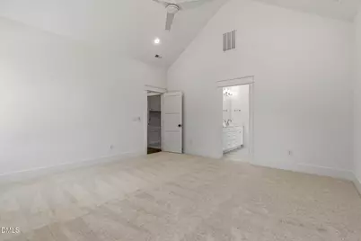 2310 Hardwood Drive, Hillsborough, NC 27278 - Photo 38