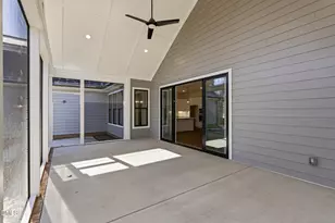 2310 Hardwood Dr, Hillsborough, NC 27278 - Photo 32