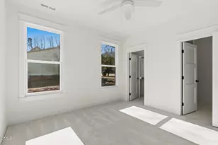 2310 Hardwood Dr, Hillsborough, NC 27278 - Photo 56