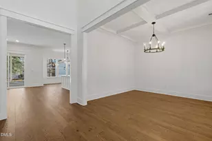 2310 Hardwood Dr, Hillsborough, NC 27278 - Photo 8