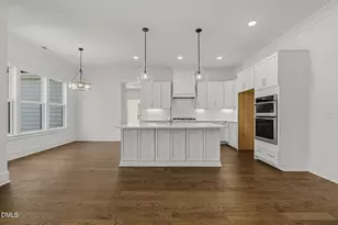 2310 Hardwood Dr, Hillsborough, NC 27278 - Photo 16