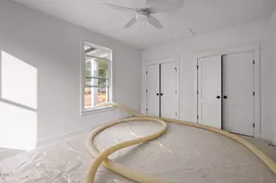 2310 Hardwood Dr, Hillsborough, NC 27278 - Photo 10