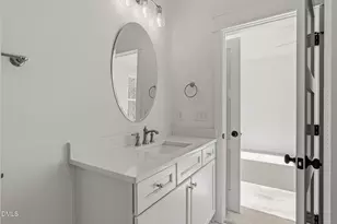 2310 Hardwood Dr, Hillsborough, NC 27278 - Photo 54