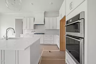 2310 Hardwood Dr, Hillsborough, NC 27278 - Photo 28