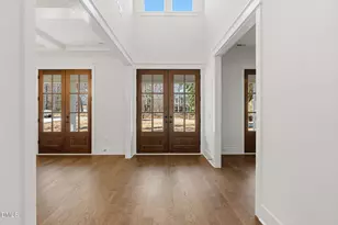 2310 Hardwood Dr, Hillsborough, NC 27278 - Photo 6