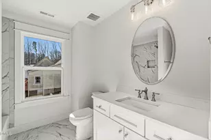 2310 Hardwood Dr, Hillsborough, NC 27278 - Photo 60