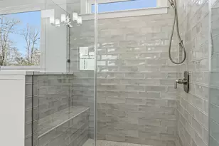 2310 Hardwood Dr, Hillsborough, NC 27278 - Photo 44