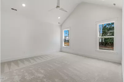 2310 Hardwood Drive, Hillsborough, NC 27278 - Photo 36