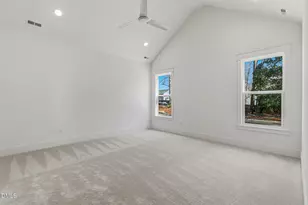 2310 Hardwood Dr, Hillsborough, NC 27278 - Photo 36