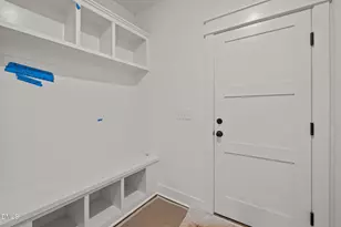 2310 Hardwood Dr, Hillsborough, NC 27278 - Photo 16