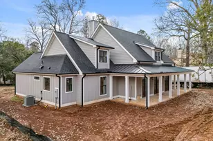 2310 Hardwood Dr, Hillsborough, NC 27278 - Photo 52