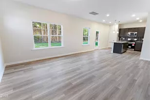 105 Pne Vis Wy, Sanford, NC 27332 - Photo 4