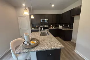 105 Pne Vis Wy, Sanford, NC 27332 - Photo 4