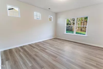 105 Pine Vista Way, Sanford, NC 27332 - Photo 8