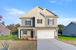 105 Pne Vis Wy, Sanford, NC 27332 - Photo 1
