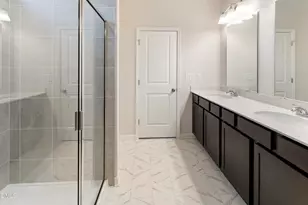 105 Pne Vis Wy, Sanford, NC 27332 - Photo 22