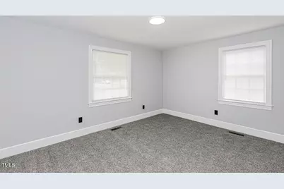 309 McGwigan Street, Enfield, NC 27823 - Photo 50