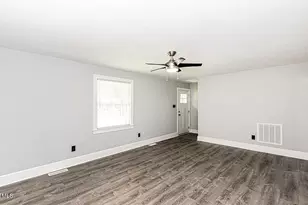 309 McGwigan St, Enfield, NC 27823 - Photo 28