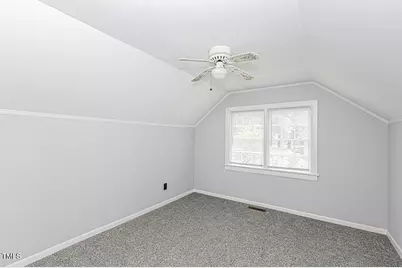 309 McGwigan Street, Enfield, NC 27823 - Photo 58