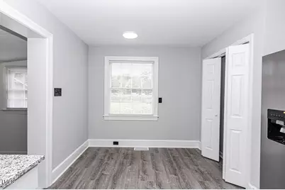 309 McGwigan Street, Enfield, NC 27823 - Photo 38