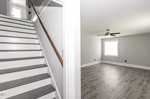 309 McGwigan St, Enfield, NC 27823 - Photo 32