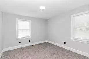 309 McGwigan St, Enfield, NC 27823 - Photo 48