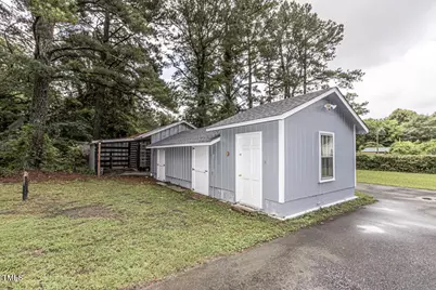 309 McGwigan Street, Enfield, NC 27823 - Photo 22