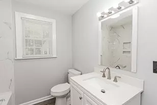 309 McGwigan St, Enfield, NC 27823 - Photo 46