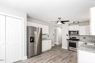 309 McGwigan St, Enfield, NC 27823 - Photo 40