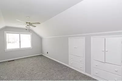 309 McGwigan Street, Enfield, NC 27823 - Photo 56