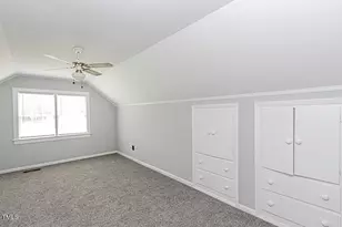 309 McGwigan St, Enfield, NC 27823 - Photo 56