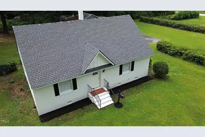 309 McGwigan Street, Enfield, NC 27823 - Photo 8