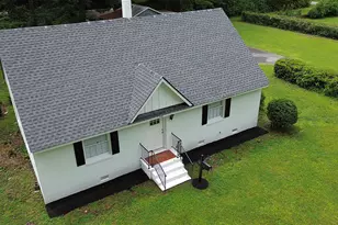 309 McGwigan St, Enfield, NC 27823 - Photo 8