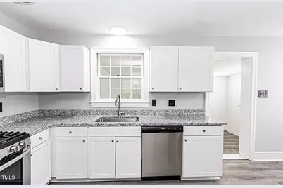 309 McGwigan Street, Enfield, NC 27823 - Photo 34