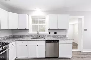 309 McGwigan St, Enfield, NC 27823 - Photo 34