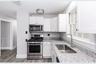 309 McGwigan Street, Enfield, NC 27823 - Photo 36