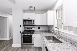 309 McGwigan St, Enfield, NC 27823 - Photo 36